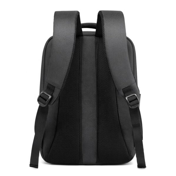 Bolso para laptop 17 pulgadas