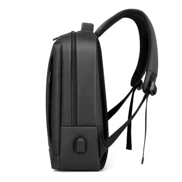 Bolso para laptop 17 pulgadas