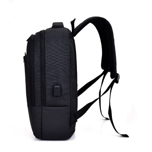 bolso para laptop 17 pulgadas