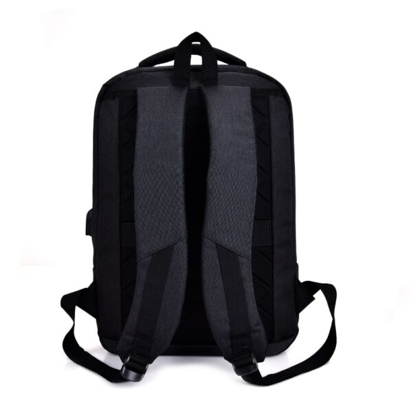 bolso para laptop 17 pulgadas