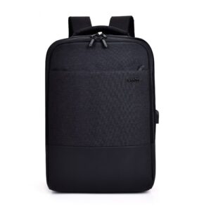 bolso para laptop 17 pulgadas