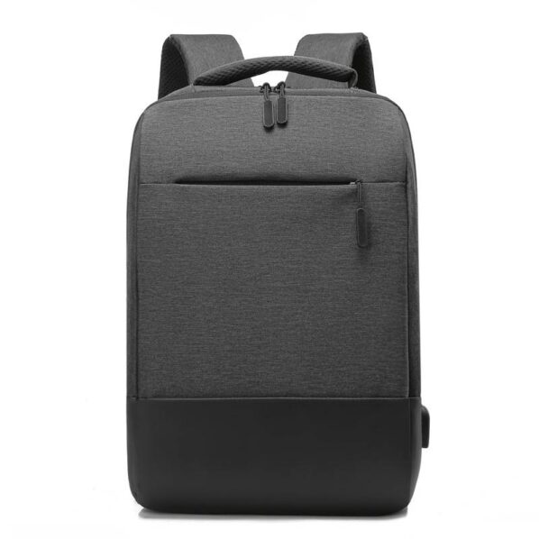 bolso para laptop 17 pulgadas