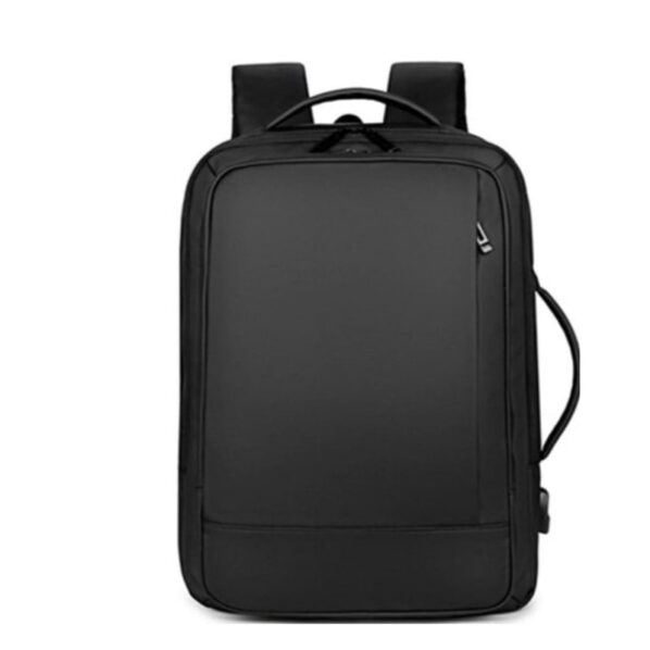 Bolso Maletín para laptop 15,6 pulgadas