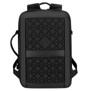 bolso laptop 17 pulgadas