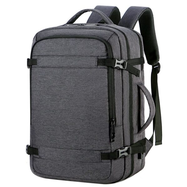 bolso laptop 17 pulgadas