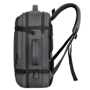 Bolso para laptop 17 pulgadas