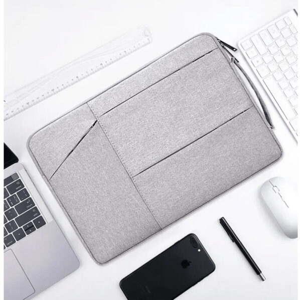 Forro Funda para laptop 15,6 pulgadas