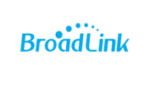 icono broadlink png