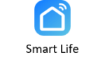 icono smart life png 2