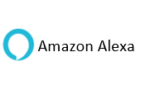 letras amazon alexa png 3